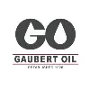 Gaubert Oil Company, LLC Gaubert Oil Company, LLC