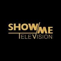 Show Me Television