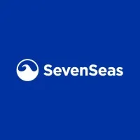 Seven Seas Group - Maritime Services