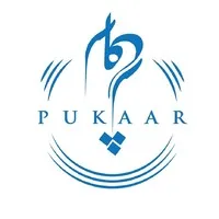 Pukaar Community