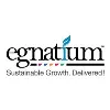Egnatium Egnatium