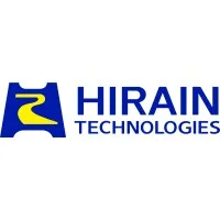 HiRain Technologies