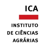 Instituto de Ciências Agrárias da UFMG (ICA) Instituto de Ciências Agrárias da UFMG (ICA)