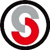 Sharefest Community Development, Inc. Sharefest Community Development, Inc.