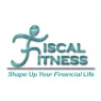 Fiscal Fitness, LLC