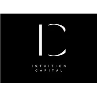 Intuition Capital