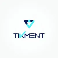 Tikment