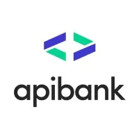 Apibank