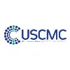 US CANCER MANAGEMENT CORPORATION US CANCER MANAGEMENT CORPORATION
