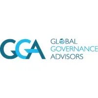 Global Governance Advisors