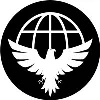 HostXolo