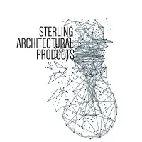 Sterling Architectural Products Ltd.