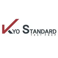 Kyo Standard