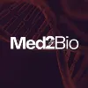 MED2BIO MED2BIO