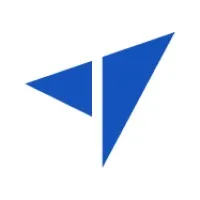 BoostUp.ai