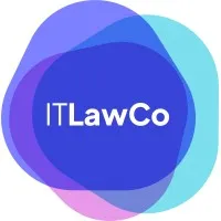 ITLawCo