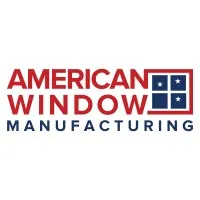 American Window Manufacturing