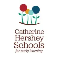 Catherine Hershey Schools for Early Learning