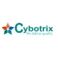 Cybotrix Technologies