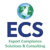 Export Compliance Solutions & Consulting (ECS) Export Compliance Solutions & Consulting (ECS)