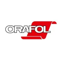 ORAFOL