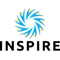 INSPIRE INDONESIA