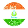 Synergy CropScience Private Limited Synergy CropScience Private Limited