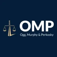 Ogg, Murphy & Perkosky, PC
