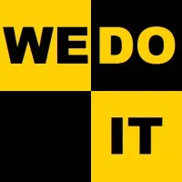We Do IT USA We Do IT USA