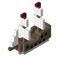 Pirateship