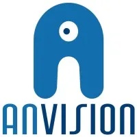 Anvision Healthtech Anvision Healthtech