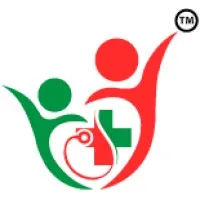 Dhanvantary Bioscience Private Limited