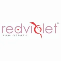 RedViolet Company