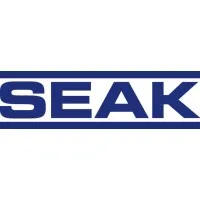 SEAK, Inc. SEAK, Inc.