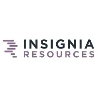 Insignia Resources Insignia Resources
