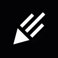 LogoFarmer's Studio