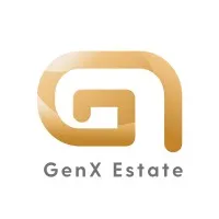 GenX Estate LLP