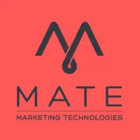 MATE Marketing Technologies