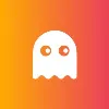 Post Ghosts