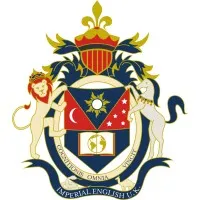 Imperial English UK