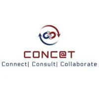Concat Business Consulting Pvt. Ltd.