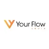 YourFlow India YourFlow India