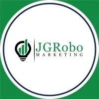 JGRobo Marketing, Inc.