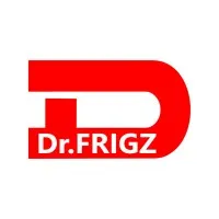Dr. Frigz International