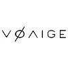 Voaige Voaige