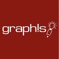 Graphis Comunicação Estratégica