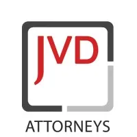 JVD Attorneys
