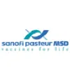 Sanofi Pasteur MSD Sanofi Pasteur MSD