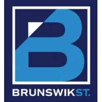 BrunswikSt.