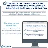 Calev Consulting - Executive Search and Talent Strategy Calev Consulting - Executive Search and Talent Strategy